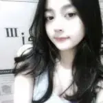 Calla (56).webp Calla (56).webp