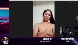 Camille-Joy_-YouTube_thumb1.webp