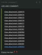 Screenshot_20250418-132305.webp Screenshot_20250418-132305.webp