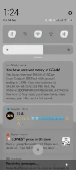 Screenshot_2025-04-18-13-24-31-332_com.facebook.lite.webp
