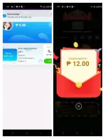 1000013895.webp