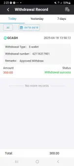 Screenshot_20250418_142300.webp