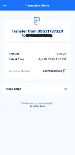 Screenshot_20250418_142453_GCash.webp