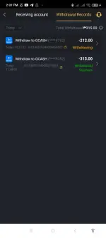 Screenshot_2025-04-18-14-37-40-917_com.klmjnmcg.hpj1385.fknfbq.webp