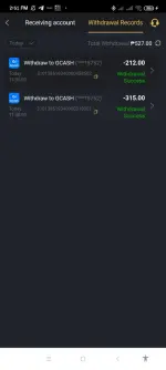 Screenshot_2025-04-18-14-51-22-692_com.klmjnmcg.hpj1385.fknfbq.webp