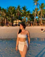 FB_IMG_1744953836734.webp