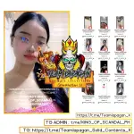 Klaudia - Mamamooo (2).webp