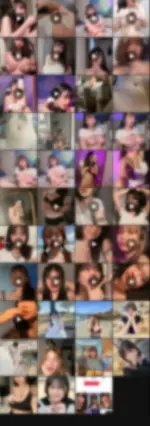 Screenshot_20250418-152358_2.webp