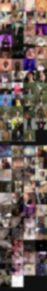 Screenshot_20250418-154455_2.webp