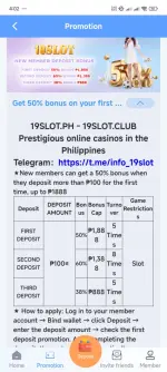 Screenshot_2025-04-18-16-02-28-678_prod.app_19slotf3.com.webp Screenshot_2025-04-18-16-02-28-678_prod.app_19slotf3.com.webp