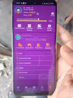 17449636195432179934930694288169.webp