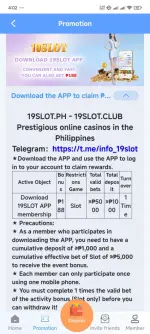 Screenshot_2025-04-18-16-02-47-617_prod.app_19slotf3.com.webp Screenshot_2025-04-18-16-02-47-617_prod.app_19slotf3.com.webp