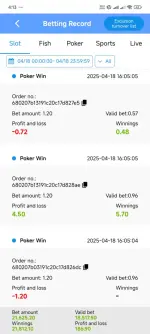 Screenshot_2025-04-18-16-13-57-618_prod.app_19slotf3.com.webp Screenshot_2025-04-18-16-13-57-618_prod.app_19slotf3.com.webp