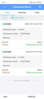 Screenshot_2025-04-18-16-16-06-172_prod.app_19slotf3.com.webp Screenshot_2025-04-18-16-16-06-172_prod.app_19slotf3.com.webp