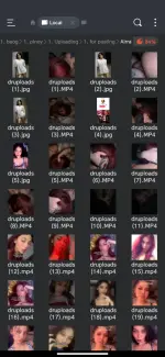 Screenshot_20250418-162349.webp