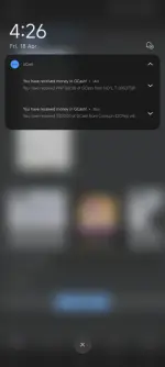 Screenshot_2025-04-18-16-26-10-261_mark.via.gp.webp Screenshot_2025-04-18-16-26-10-261_mark.via.gp.webp