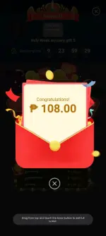 Screenshot_2025-04-18-16-28-47-57_40deb401b9ffe8e1df2f1cc5ba480b12.webp