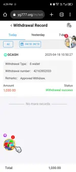 Screenshot_20250418-162925.webp