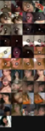 Screenshot_20250418-163644_1.webp