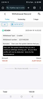 Screenshot_20250418-172803.webp