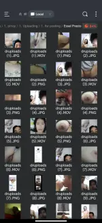 Screenshot_20250418-173313.webp
