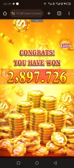 Screenshot_20250418-165203.webp