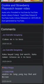 Screenshot_20250418_182630_Chrome.webp
