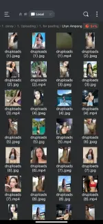 Screenshot_20250418-184816.webp