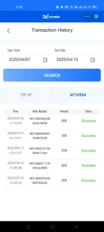 Screenshot_2025-04-13-14-18-54-02_ccc4ff946bf847a7c199bff6d87da37a.webp Screenshot_2025-04-13-14-18-54-02_ccc4ff946bf847a7c199bff6d87da37a.webp