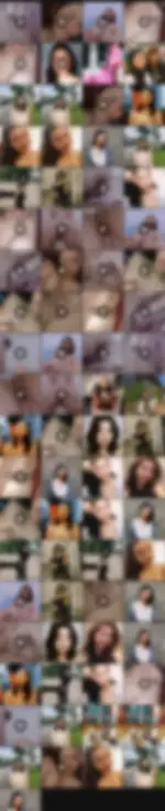Screenshot_20250418-205114_2.webp