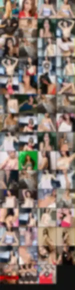 Screenshot_20250418-211627_1.webp