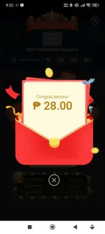 Screenshot_2025-04-18-21-22-03-978_prod987sgsksdlkdf.app_bet32f2.com.webp