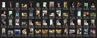Untitled.webp