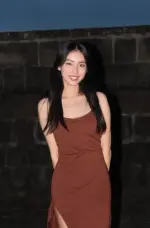 Jazie - Mikey Kun (2).webp