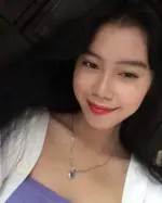 Jazie - Mikey Kun (5).webp