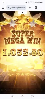1000154730.webp