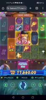 1000000795.webp