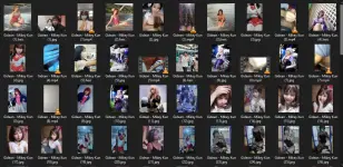 Untitled 1.webp