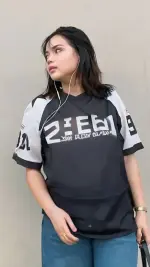 Jazlyne - Mikey Kun (2).webp