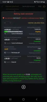 Screenshot_20250419-000720_Chrome.webp
