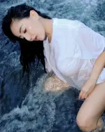 jenting24_DIaCwNRzpac_3.webp