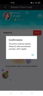 Screenshot_2025-04-19-01-02-22-72_cba06c20ae18a5f19204574db8d620c4.webp