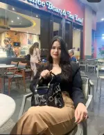 1000092386.webp
