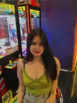 1000092387.webp