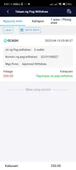 Screenshot_2025-04-19-03-51-16-152_prod.app_911jltlbf5.com.webp