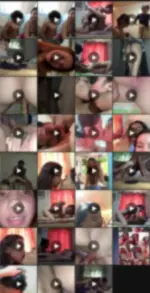 Screenshot_20250419-070733_1.webp