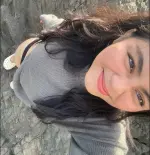 Mih.webp