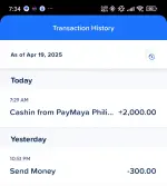 Screenshot_2025-04-19-07-34-42-640_com.globe.gcash.android-edit.webp Screenshot_2025-04-19-07-34-42-640_com.globe.gcash.android-edit.webp