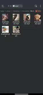 Screenshot_20250419-001450.webp