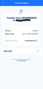 Screenshot_20250419_082514_GCash.webp